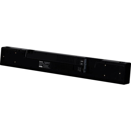 Panasonic Soundbar 2.1 SC-HTB400EGK 160W Panasonic Soundbar 2.1 SC-HTB400EGK 160W